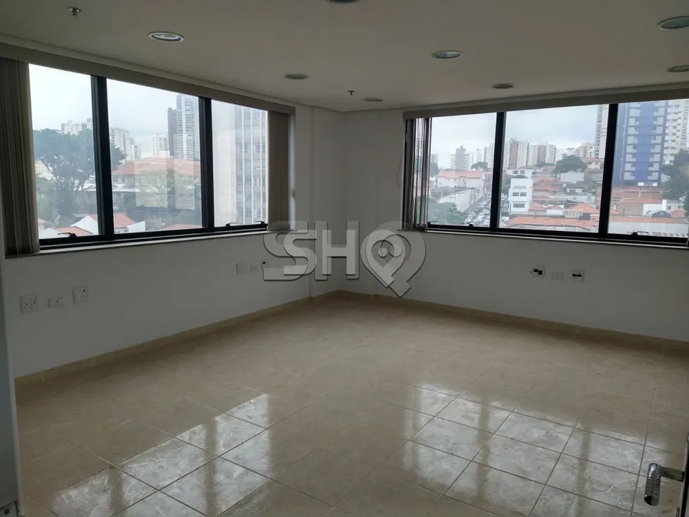 Sala-Conjunto, 35 m² - Foto 8