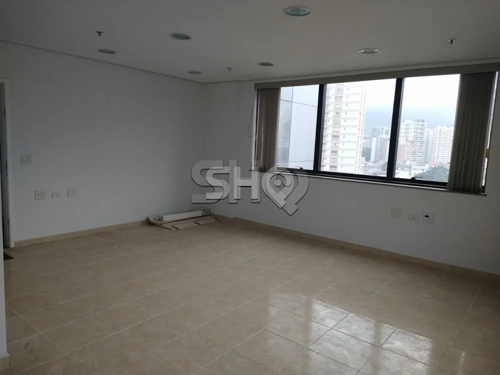 Sala-Conjunto, 35 m² - Foto 5