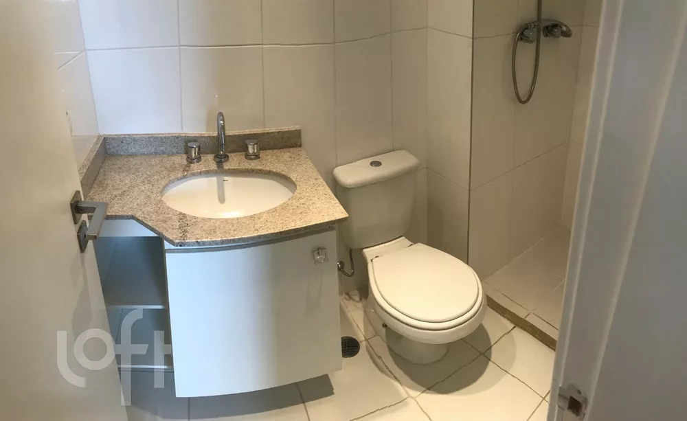 Apartamento à venda com 2 quartos, 79m² - Foto 15