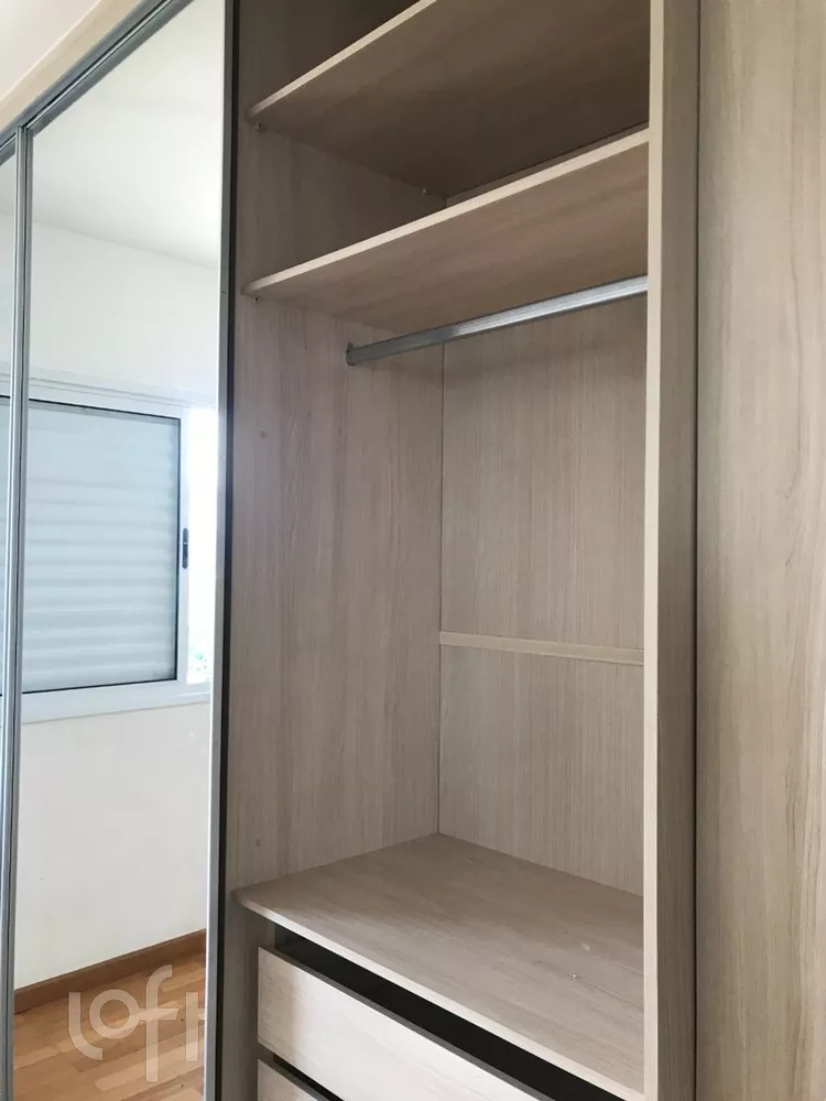 Apartamento à venda com 2 quartos, 79m² - Foto 14