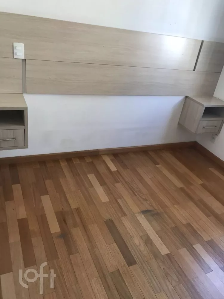 Apartamento à venda com 2 quartos, 79m² - Foto 8