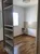 Apartamento, 2 quartos, 79 m² - Foto 11