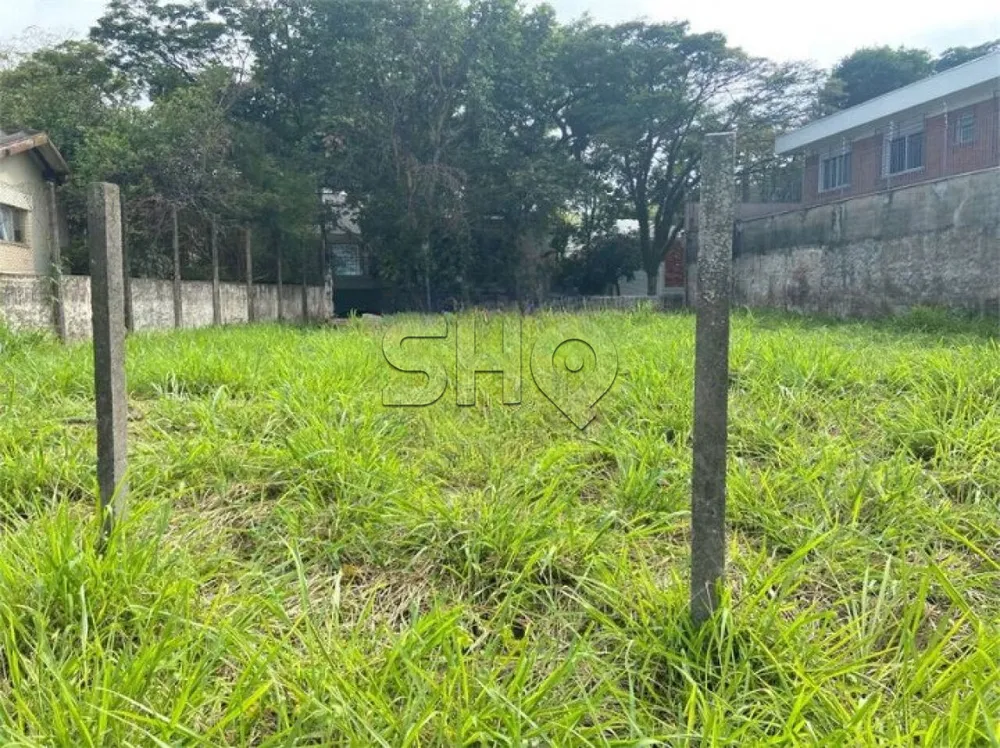 Terreno, 1621 m² - Foto 5