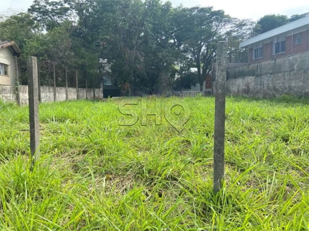Terreno, 1621 m² - Foto 6