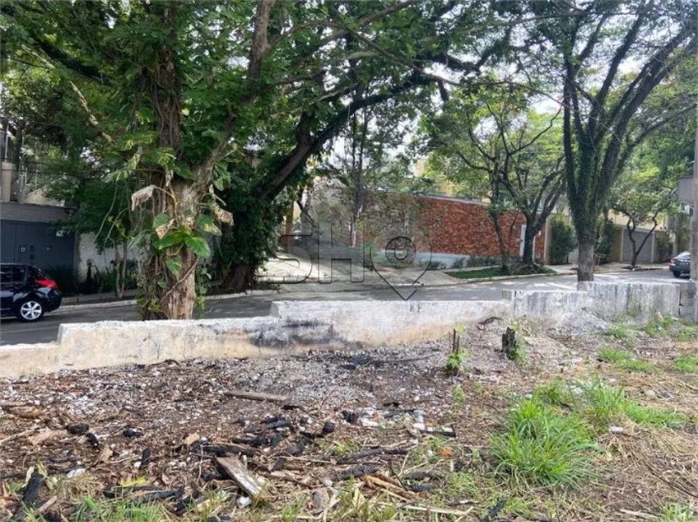 Terreno, 1621 m² - Foto 8