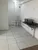 Apartamento, 2 quartos, 33 m² - Foto 4