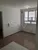 Apartamento, 2 quartos, 33 m² - Foto 1