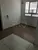 Apartamento, 2 quartos, 33 m² - Foto 2