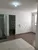 Apartamento, 2 quartos, 33 m² - Foto 5