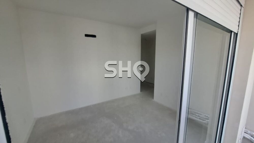 Apartamento à venda com 3 quartos, 127m² - Foto 5