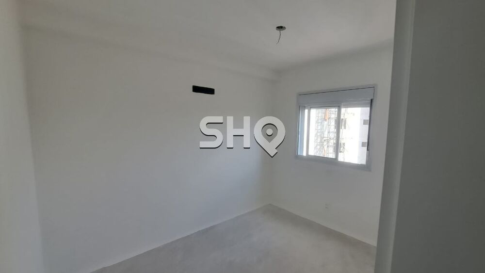 Apartamento à venda com 3 quartos, 127m² - Foto 1