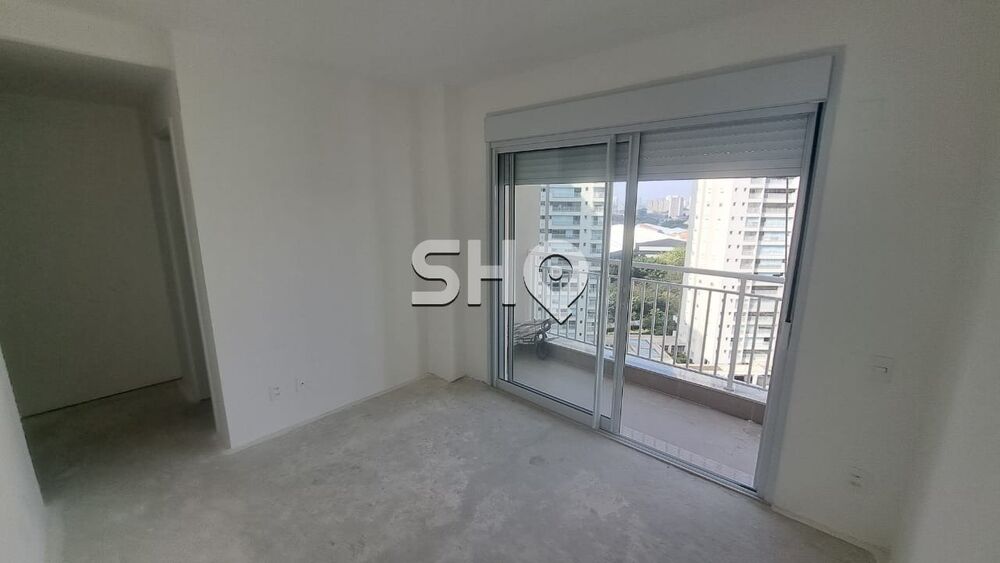 Apartamento à venda com 3 quartos, 127m² - Foto 12