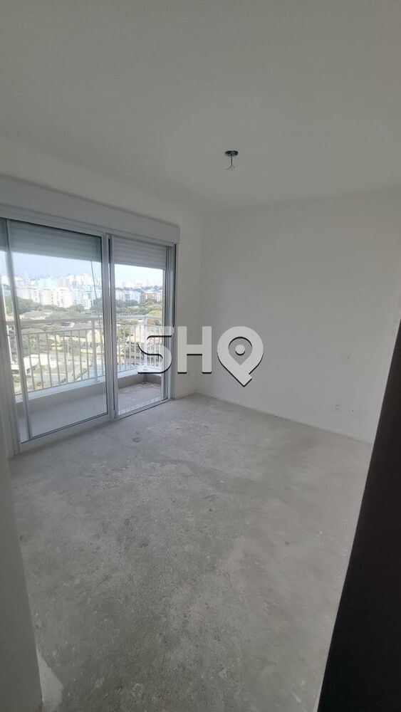 Apartamento à venda com 3 quartos, 127m² - Foto 9