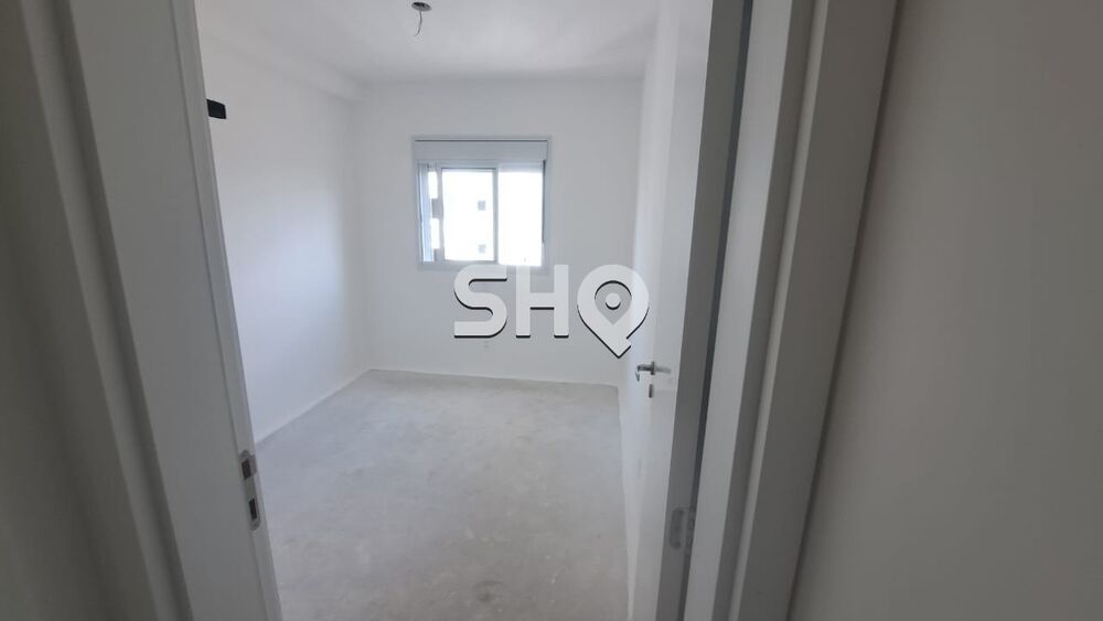 Apartamento à venda com 3 quartos, 127m² - Foto 4