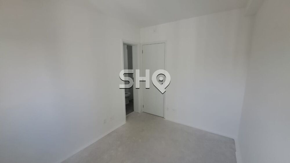 Apartamento à venda com 3 quartos, 127m² - Foto 2