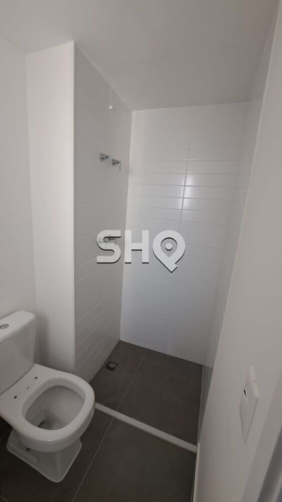 Apartamento à venda com 3 quartos, 127m² - Foto 7