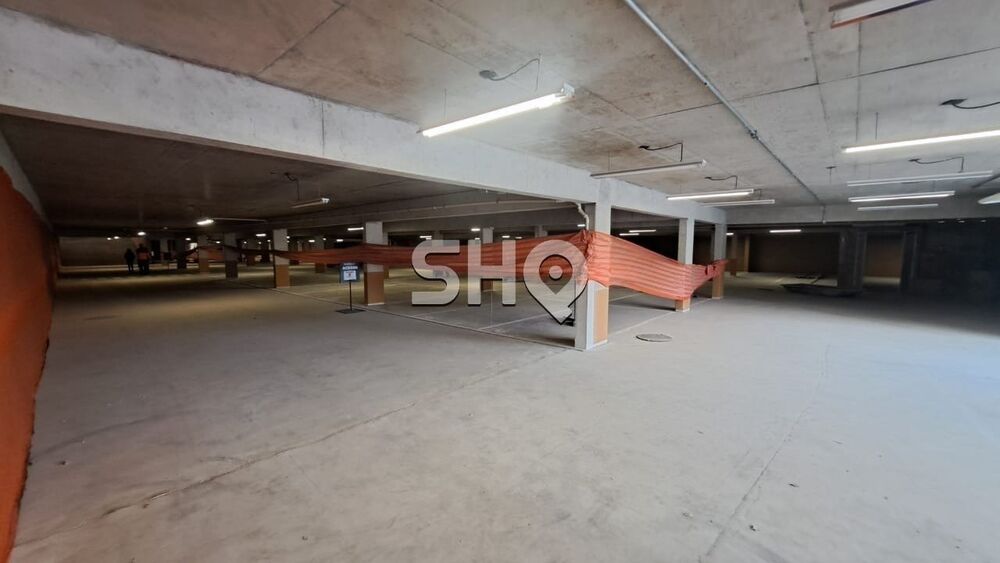 Apartamento à venda com 3 quartos, 127m² - Foto 17