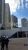 Apartamento, 3 quartos, 127 m² - Foto 15
