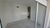 Apartamento, 3 quartos, 127 m² - Foto 5