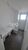 Apartamento, 3 quartos, 127 m² - Foto 6