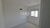 Apartamento, 3 quartos, 127 m² - Foto 1