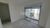 Apartamento, 3 quartos, 127 m² - Foto 12