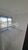 Apartamento, 3 quartos, 127 m² - Foto 9
