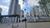 Apartamento, 3 quartos, 127 m² - Foto 16