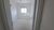 Apartamento, 3 quartos, 127 m² - Foto 4