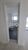 Apartamento, 3 quartos, 127 m² - Foto 3