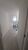Apartamento, 3 quartos, 127 m² - Foto 11