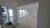 Apartamento, 3 quartos, 127 m² - Foto 13