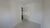 Apartamento, 3 quartos, 127 m² - Foto 2