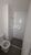 Apartamento, 3 quartos, 127 m² - Foto 7