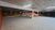 Apartamento, 3 quartos, 127 m² - Foto 17