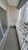 Apartamento, 3 quartos, 127 m² - Foto 10