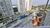 Apartamento, 3 quartos, 127 m² - Foto 14