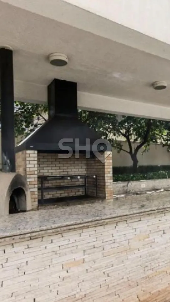 Apartamento, 2 quartos, 61 m² - Foto 4