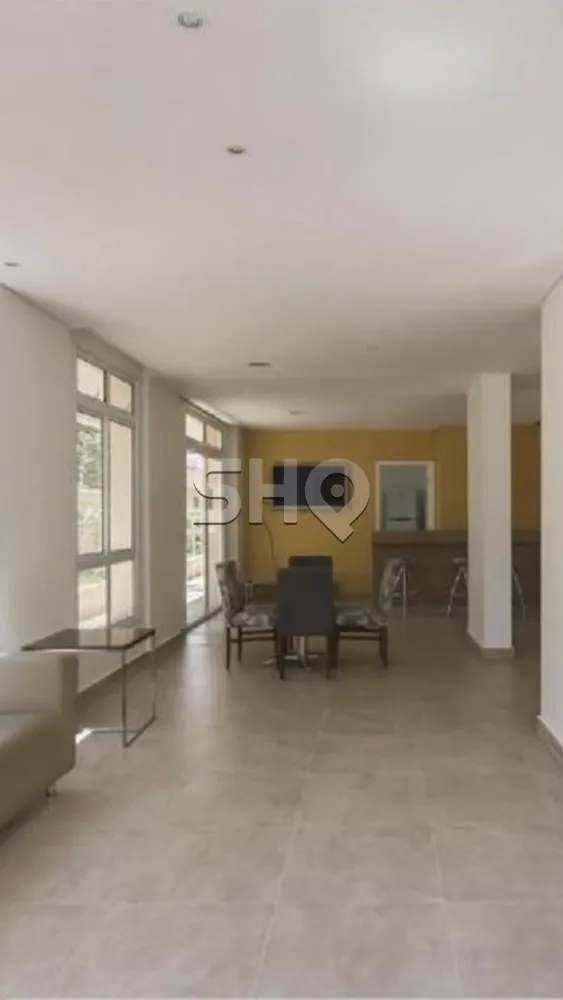 Apartamento, 2 quartos, 61 m² - Foto 5