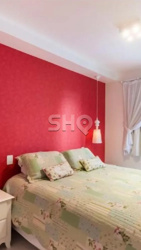 Apartamento, 2 quartos, 61 m² - Foto 2
