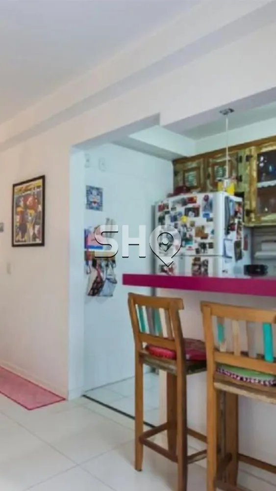 Apartamento, 2 quartos, 61 m² - Foto 7