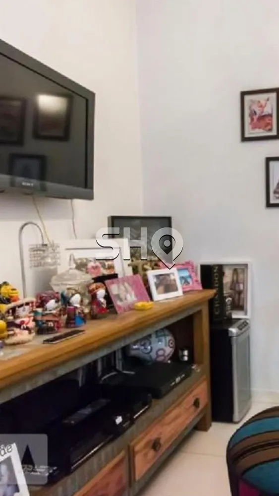 Apartamento, 2 quartos, 61 m² - Foto 8