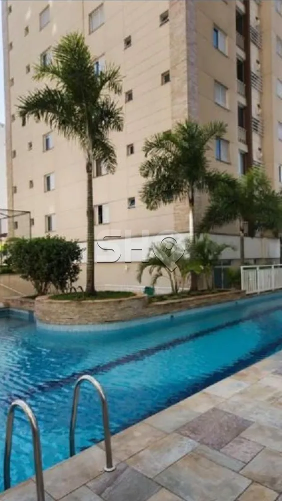 Apartamento, 2 quartos, 61 m² - Foto 6