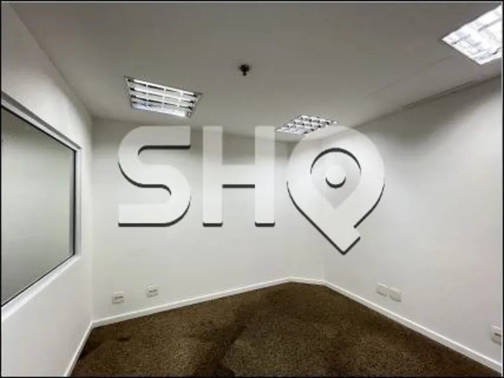 Sala-Conjunto, 180 m² - Foto 16