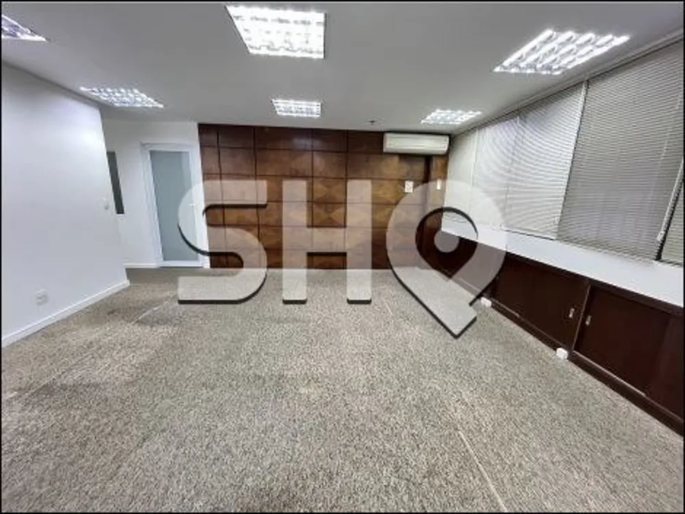 Sala-Conjunto, 180 m² - Foto 15