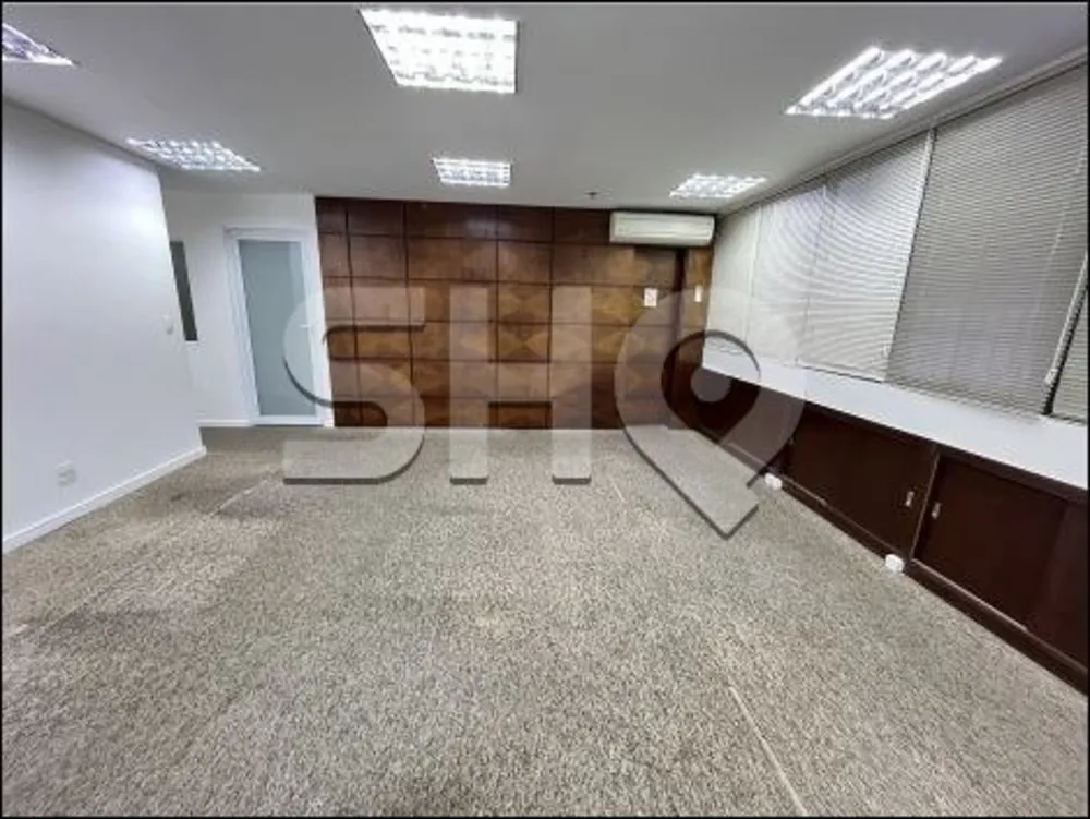 Sala-Conjunto, 180 m² - Foto 1