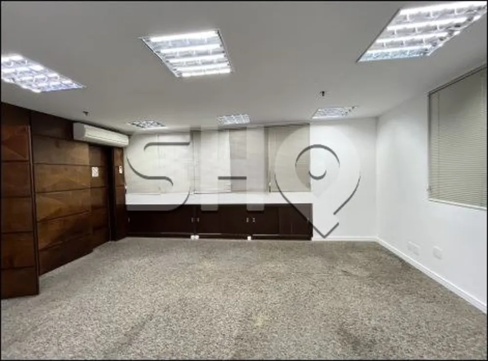 Sala-Conjunto, 180 m² - Foto 2