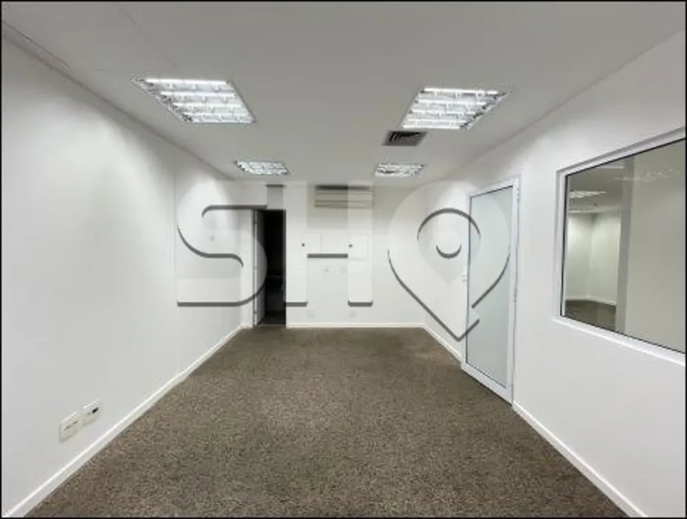 Sala-Conjunto, 180 m² - Foto 3