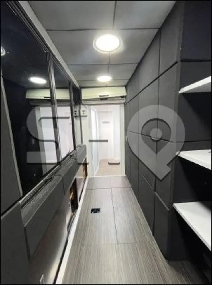 Sala-Conjunto, 180 m² - Foto 5