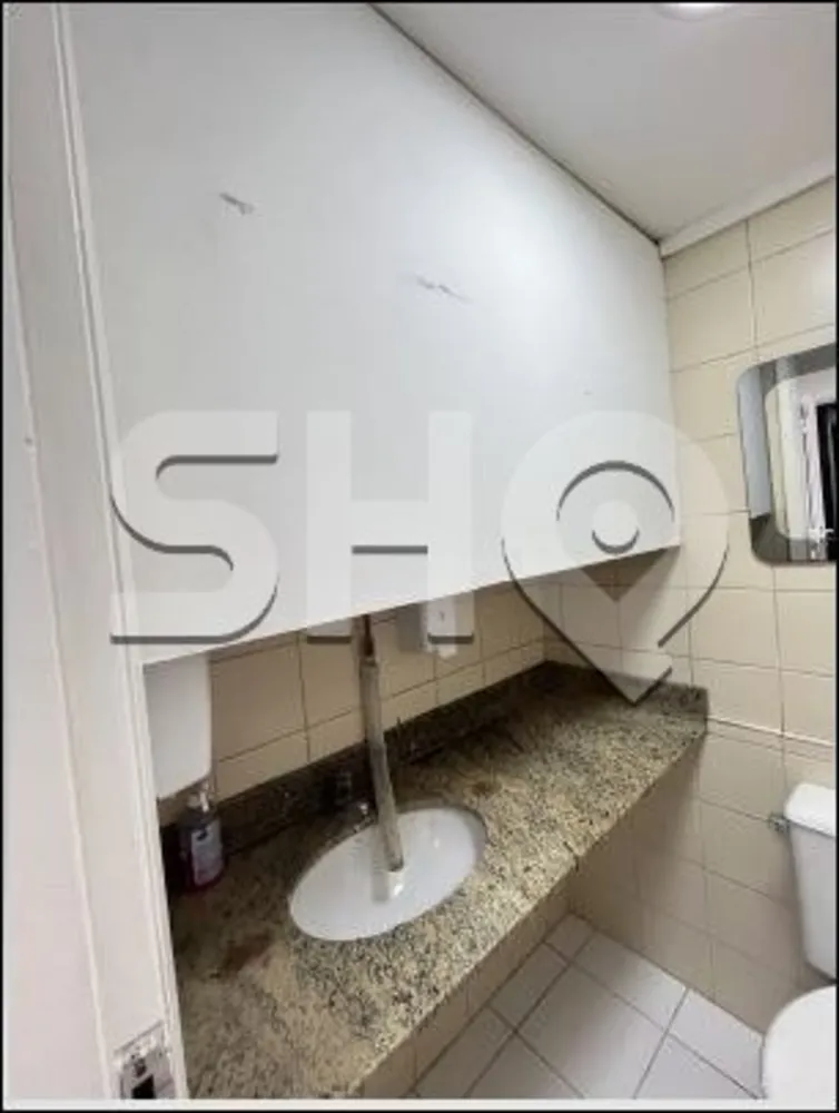 Sala-Conjunto, 180 m² - Foto 8